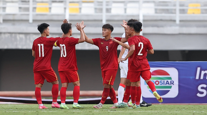 chu-nha-thai-lan-dua-ra-quy-dinh-moi-u22-u22-viet-nam-gap-thach-thuc-lon-tai-sea-games