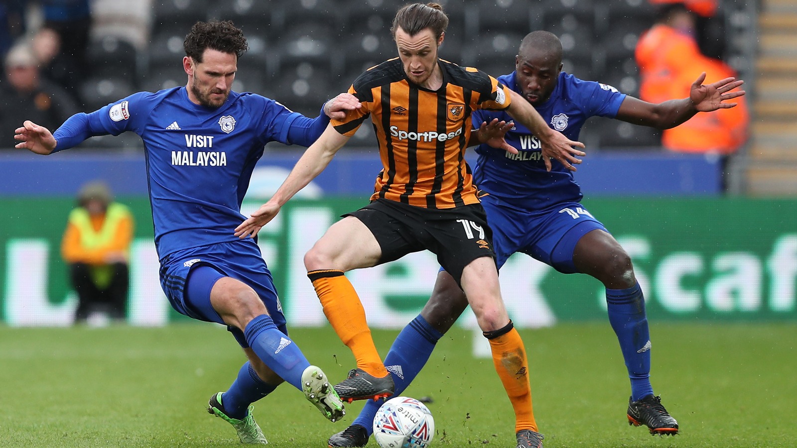 Nhận định soi kèo Cardiff vs Hull lúc 02h45 ngày 26/2/2025