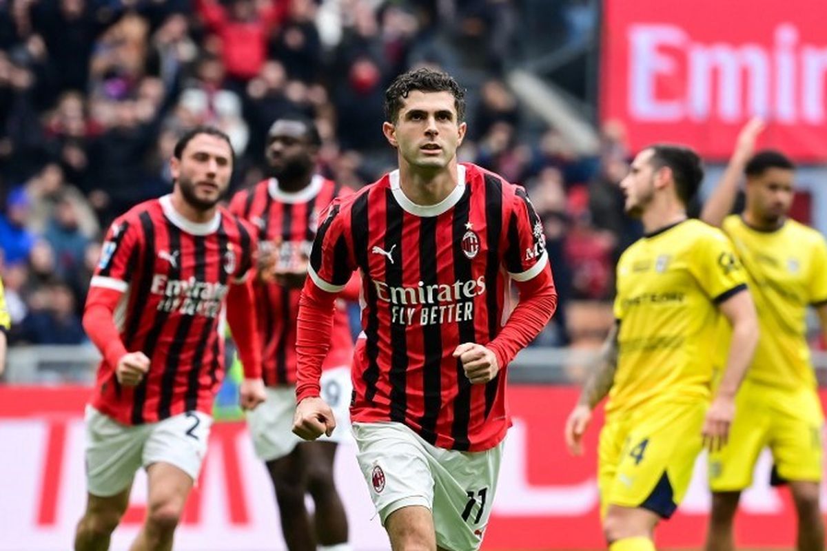 Nhận định soi kèo Feyenoord vs AC Milan lúc 03h00 ngày 13/2/2025