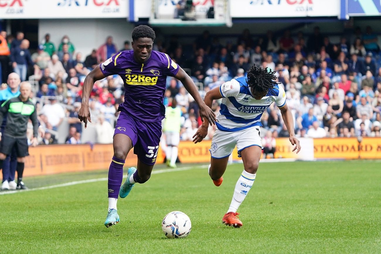 Nhận định soi kèo QPR vs Derby County lúc 03h00 ngày 15/2/2025