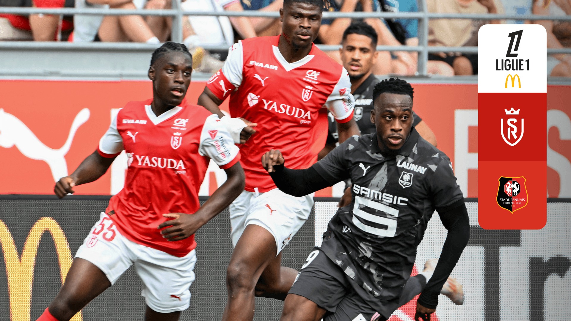 Nhận định soi kèo Rennes vs Reims lúc 02h45 ngày 22/2/2025