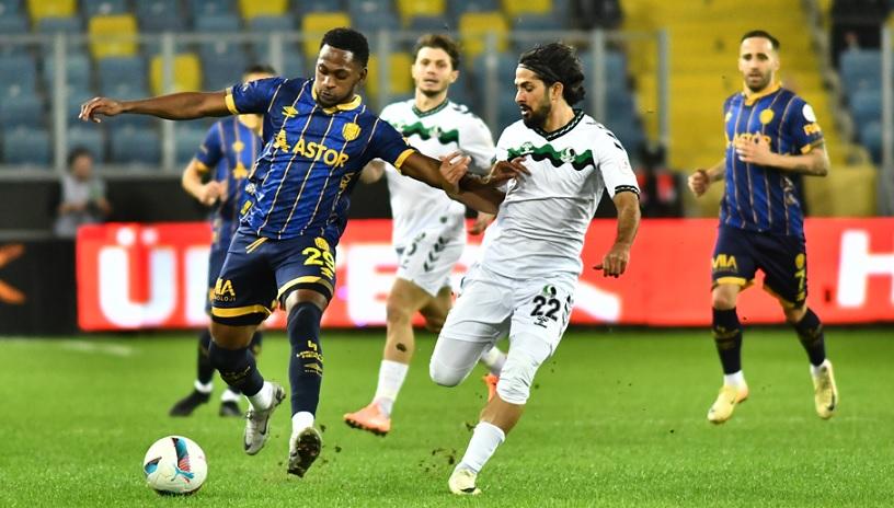 Nhận định soi kèo Sakaryaspor vs Ankaragucu lúc 0h00 ngày 18/2/2025