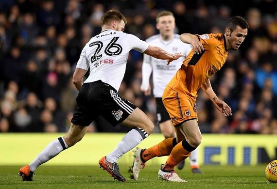 Nhận định soi kèo Wolves vs Fulham lúc 02h30 ngày 26/2/2025